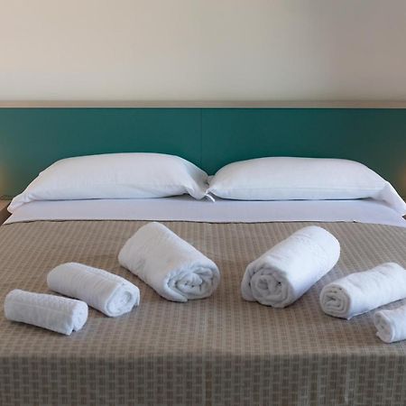 B&B Il Feudo Cirella Kültér fotó